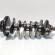 Vibrochen, Opel Insignia A, 2.0 CDTI, A20DTH (idi:682117)