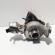 Turbosuflanta, cod 03L145721B, Audi A5 Cabriolet (8F7), 2.0 TDI, CGL (idi:684750)