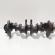 Vibrochen, cod 53466005, Citroen C4 Picasso, 1.6 benz, 5FW (idi:682035)