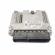 Calculator motor ECU, cod 03L906018SR, 0281030091, Vw Passat CC (357) 2.0 TDI, CFF (idi:647011)
