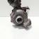 Turbosuflanta, cod 03L145701B, Audi A4 Avant (8K5, B8), 2.0 TDI, CAG (idi:684863)