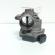 Clapeta acceleratie, cod 03G128063F, Vw  Passat Variant (3C5) 1.6 TDI, CAY (idi:652667)