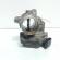 Clapeta acceleratie Valeo, cod 03G128063F, Skoda Octavia 2 (1Z3), 1.6 TDI, CAY (idi:652660)