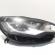 Far dreapta, cod 4G0941004N, Audi A6 Avant (4G5, C7) vol pe dreapta (id:684693)