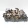 Pompa ulei, cod 03G115105G, 03L103537, Seat Exeo (3R2), 2.0 TDI, CAH (idi:682037)
