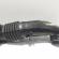 Tub turbo, cod 7804846, Bmw 3 (E90) 2.0 diesel, N47D20A (id:653484)