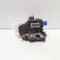 Broasca usa dreapta fata, cod 3B1837016S, Vw Polo (9N) vol pe stanga (id:684675)