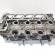 Chiulasa cu 2 axe came, Ford Focus 2 (DA), 2.0 TDCI, G6DA (idi:682075)