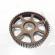 Fulie ax came  06A109111B, Vw Golf 5 (1K1), 1.6benz (id:197769)