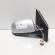 Oglinda electrica dreapta, Vw Polo (9N) vol pe stanga (id:684689)