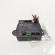 Modul usa dreapta spate, cod A2129004206, Mercedes Clasa C (W204) (id:684676)