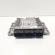 Calculator motor ECU, cod 7G91-12A650-UE, Ford Mondeo 4 Turnier, 2.0 TDCI, QXBA (idi:682128)