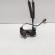 Broasca haion, cod 2S61-A43102-BC, Ford Fiesta 5 (id:684664)