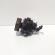 Pompa inalta presiune, cod GM55571005, 0445010193, Opel Insignia A Combi, 2.0 CDTI, A20DTH (idi:682122)