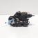 Broasca usa stanga spate, cod 7L0839015D, Vw Golf 5 (1K1) (id:684669)