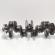 Vibrochen, cod 38AA, Skoda Octavia 2 Combi (1Z5), 2.0 TDI, CFH (idi:681584)