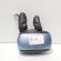 Oglinda electrica stanga, Fiat Doblo (119) vol pe stanga (id:684688)