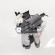 Broasca capota spate, cod 4F5827505D, Vw Passat CC (357) (id:684683)