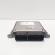 Calculator motor ECU Delphi, cod A6519007401, Mercedes CLS (C218), 2.2 CDI, OM651924 (idi:682024)