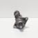 Electromotor, cod 02E911023H, VW Jetta 3 (1K2), 2.0 TDI, BKD, cutie automata (idi:681833)