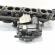 Motoras galerie admisie, Opel Insignia A 2.0 CDTI, A20DTH (id:684912)