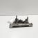 Capac vibrochen, cod 038103153Q, Vw Passat Variant (3C5), 1.9 TDI, BLS (idi:624156)