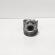Piston, Renault Grand Scenic 3 1.6 DCI, R9M402 (id:684920)