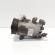 Compresor clima, cod 5Q0820803B, Skoda Octavia 3 (5E3) 2.0 TDI, CKF (id:684898)