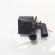 Pompa recirculare apa, cod 5N0965561, Skoda Superb II (3T4), 2.0 TDI, CFF (idi:679601)