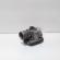 Clapeta acceleratie, cod 8200302798F, Renault Megane 3 1.5 DCI, K9K832 (id:684924)