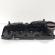 Capac culbutori, cod 03L103469R, Audi Q3 (8UB) 2.0 TDI, CFF (idi:654194)