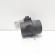 Debitmetru aer, cod 03L906461A, 0281002956, Audi Q3 (8UB), 2.0 TDI, CFF (idi:681845)