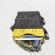 Calculator airbag, cod 3Q0959655AC, Skoda Octavia 3 (5E3) (id:685027)