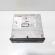 Unitate radio CD cu navigatie, cod 5E0035842A, Skoda Octavia 3 (5E3) (id:685024)