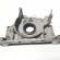 Capac vibrochen, cod 03G103153B, VW Passat (3C2), 2.0 TDI, CBA (idi:680024)