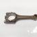 Biela, cod 027B, Audi A4 (8D2, B5), 1.8 T benz, APU (idi:684931)
