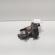Egr cu clapeta, cod 04L131501C, Audi A3 (8V1), 1.6 TDI, CXXB (idi:684899)