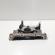 Capac vibrochen, cod 03G103153B, Audi A6 Avant (4F5, C6), 2.0 TDI, BRE (idi:680008)