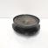 Boxa usa spate, cod 3T0035411A, Skoda Superb II Combi (3T5) (id:684972)