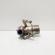 Racitor gaze, cod 04L131512D, VW Golf 7 (5G), 2.0 TDI, CKF (idi:684900)