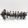 Vibrochen, cod 026R, Audi A6 Avant (4B5, C5), 1.8 T benz, APU (idi:684942)
