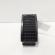 Grila aer bord stanga, cod 6Q0819703, Vw Polo (9N) (id:684992)