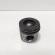 Piston, Renault Megane 3 Combi, 1.6 DCI, R9M402 (idi:684917)