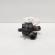 Pompa recirculare apa, cod 2Q0965567A, Seat Ibiza 5 ST (6J8), 1.4 TDI, CUS (idi:684897)