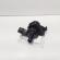 Pompa recirculare apa, cod 1K0965561F, VW Jetta 4 (6Z), 1.4 TSI, CAVD (idi:684904)