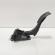 Pedala acceleratie, cod 6Q1721503C, Vw Golf 4 (1J1) vol pe stanga (id:684997)