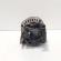 Alternator 140A Bosch, cod 03C903023A, Skoda Yeti (5L), 1.4 TSI, CAX (idi:684905)