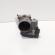 Clapeta acceleratie, cod 03C133062C, Vw Jetta 3 (1K2), 1.4 TSI, CAX (idi:684906)