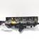 Galerie admisie cu clapete, cod GM55571993, Opel Astra J, 2.0 CDTI, A20DTH (idi:684911)