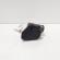Clapeta acceleratie, cod 8200302798F, Renault Grand Scenic 3, 1.5 DCI, K9K832 (idi:684924)